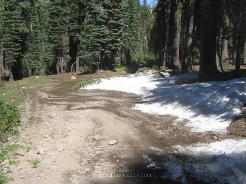 053. It's July 16...still had snow..jpg