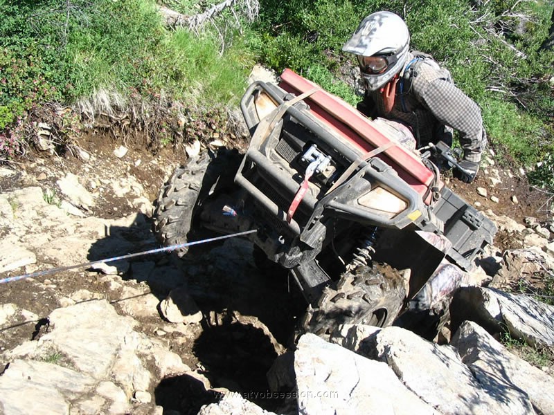 084. Gas man....gas..jpg