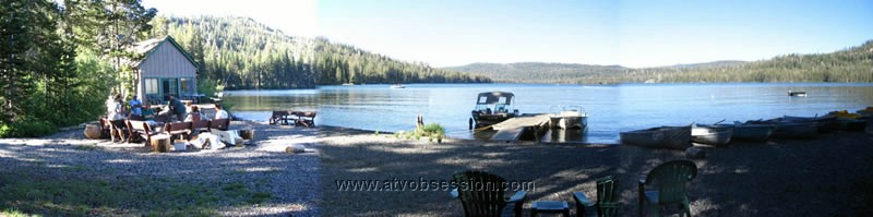 096. What a great view..jpg