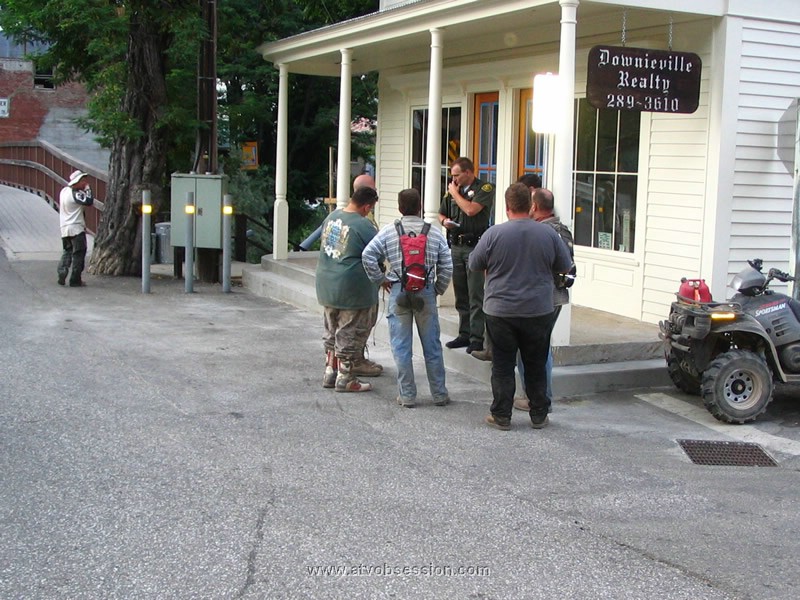 107. Busted! One Adam 12..see the 10 ATV's..jpg