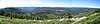 037. Panorama of crummy views..jpg