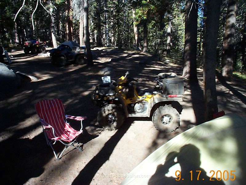 19. We thought about going to end...another 22 miles round trip..jpg