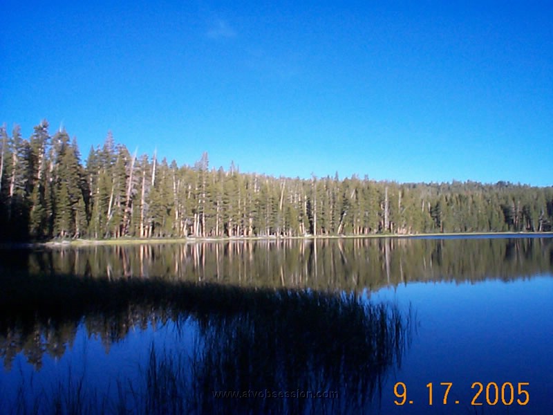 31. I'm sure Ershim has some nice fishing..jpg