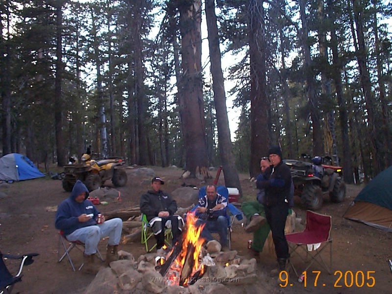 35. Ken, Matt, Jack, OG Larry and Miren..jpg