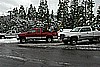 03. Chevy, Ford, and Dodge...Looks Like the Automall..jpg