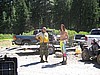 34. Scott says 'That trail was like ass'..jpg