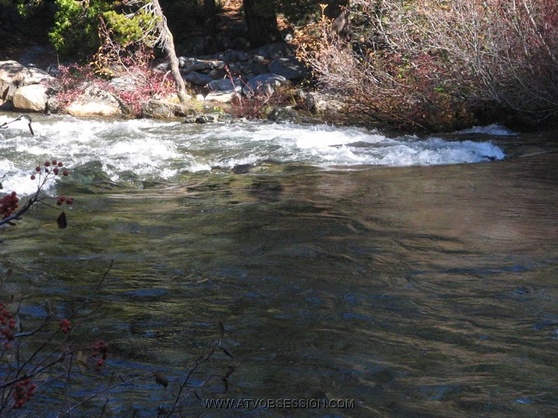 17. It looks passable, but at 300 cubic feet per sec, it's jammin'..jpg