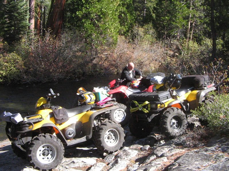 35. And then ate lunch..jpg