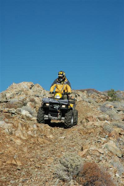 42. And I thought this was 'hairy'...just wait..jpg