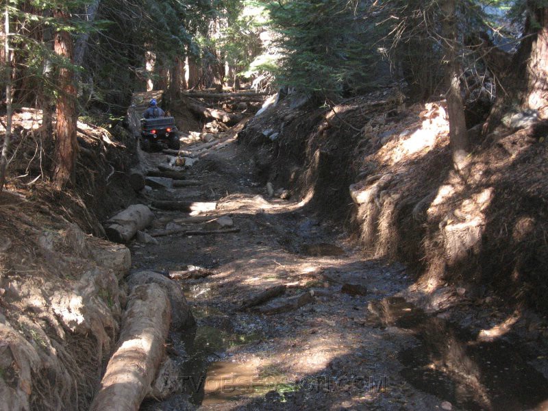 32. Man this is deep...if you see water level with the ground...Don't GO IN!.jpg