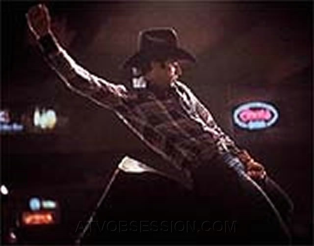 44. Or was GQ trying be Travolta in Urban Cowboy..jpg