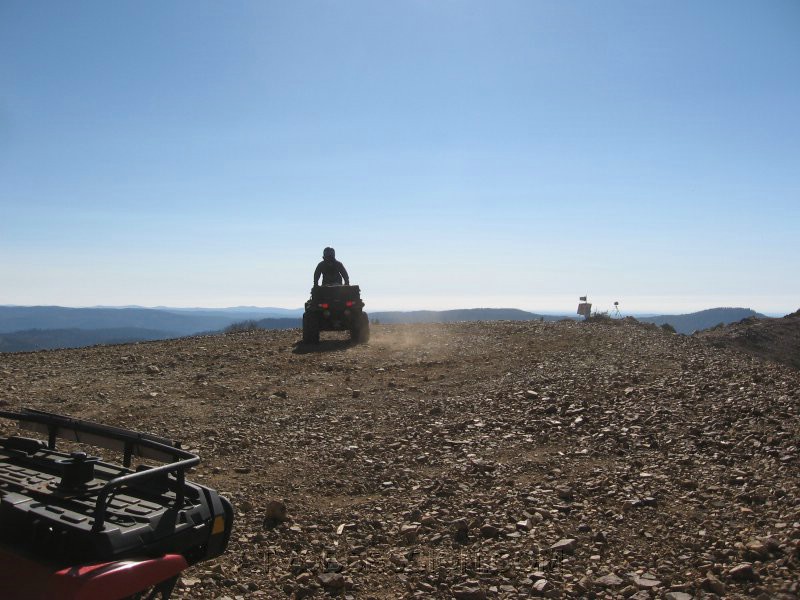 50. Let's check out the Goat Trail..jpg