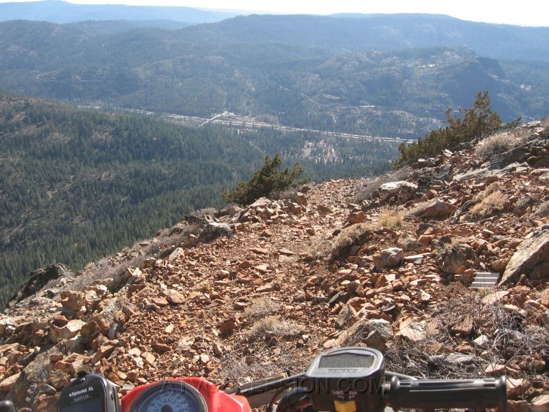 55. The Goat Trail..jpg