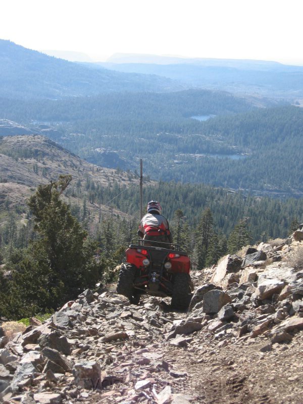 63. Slow and steady..jpg