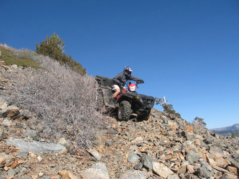 66. Turn sooner, Dude..jpg