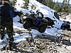 040. I'm filming another 3-wheel drive Honda video clip..jpg