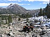 046. Scenic shot...I took one in Sept..jpg