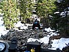 056. Jack leads to the Fordyce River Crossing #1..jpg