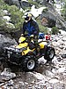 070. Ken stands up to check the line..jpg