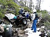 081. This spot was slippery..jpg