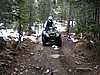 088. Dusty makes it through..jpg
