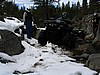 098. Snow is back..jpg