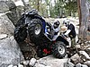 106. Ooops...Wheelie..jpg