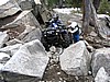 112. Jack finally makes the turn..jpg