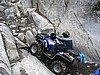115. Jack rides up to the 2nd ledge..jpg
