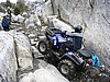 116. Winch cable is used to keep from going over backwards..jpg