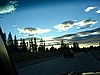 142. Nice sunset..jpg