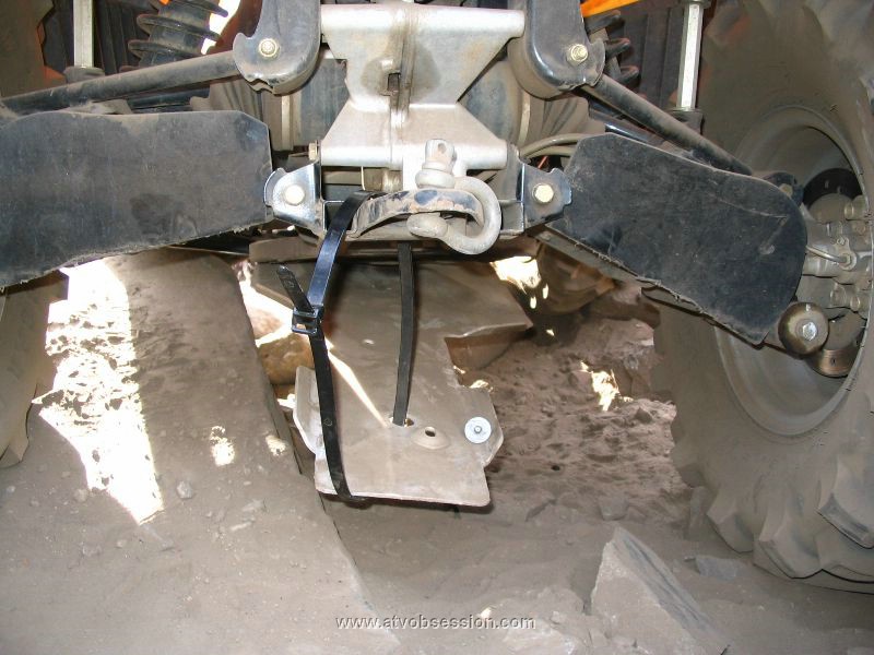 46. Larry's plate falls..jpg