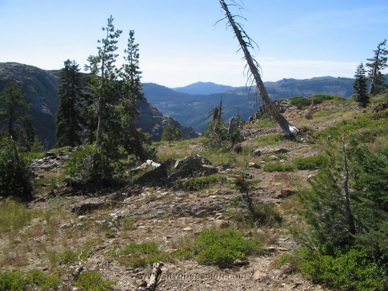 31. View headed over toward Spencer Lakes..jpg