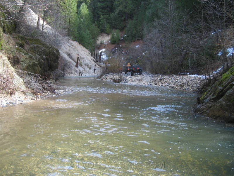 19. Cool ride up the canyon..jpg