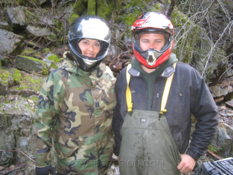 26. Lori and Scott..jpg