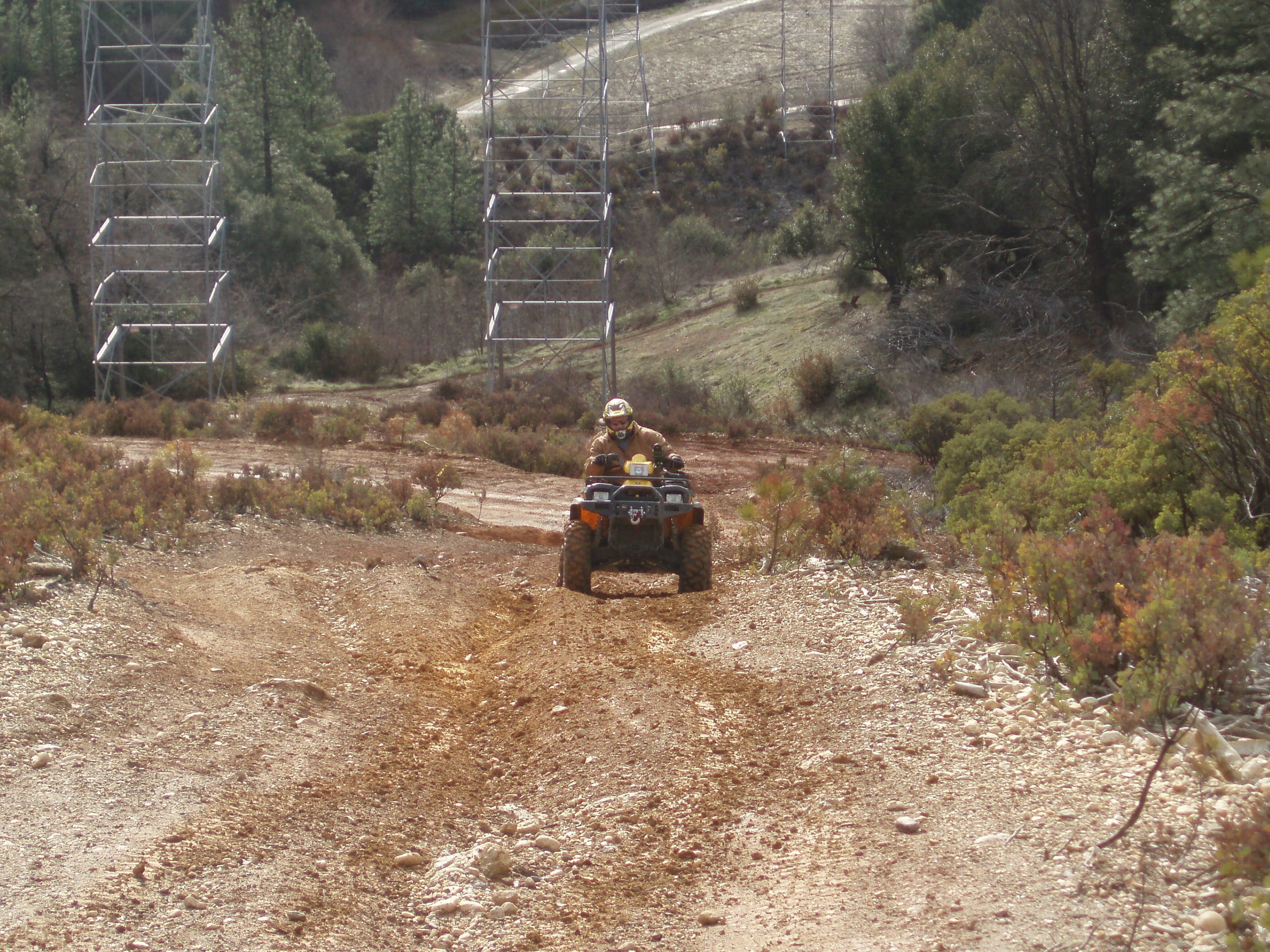 40. Kendo's turn..jpg