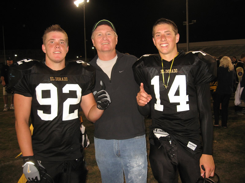 05. Trace and Kane with Dad..jpg