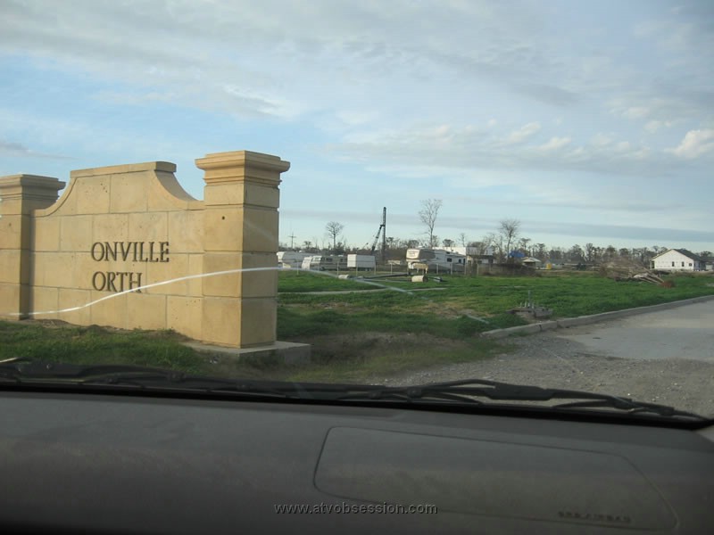 46. Miles away...a nice neighborhood is gone..jpg