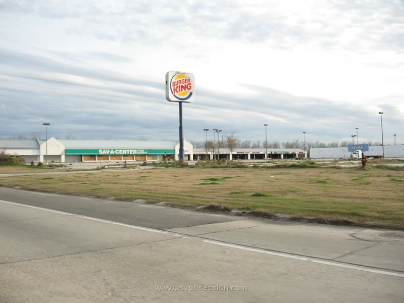 48. Dang...where'd the BK go...jpg