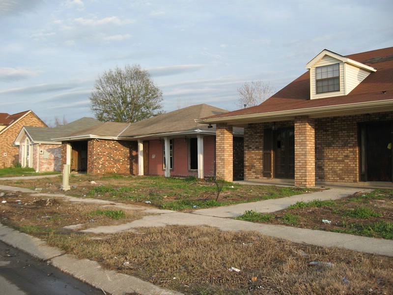 50. Empty house...after empty house..jpg