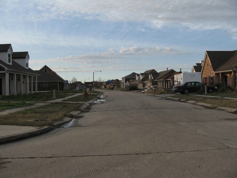 54. One FEMA trailer and a ghost town...it's like Chernobyl..jpg
