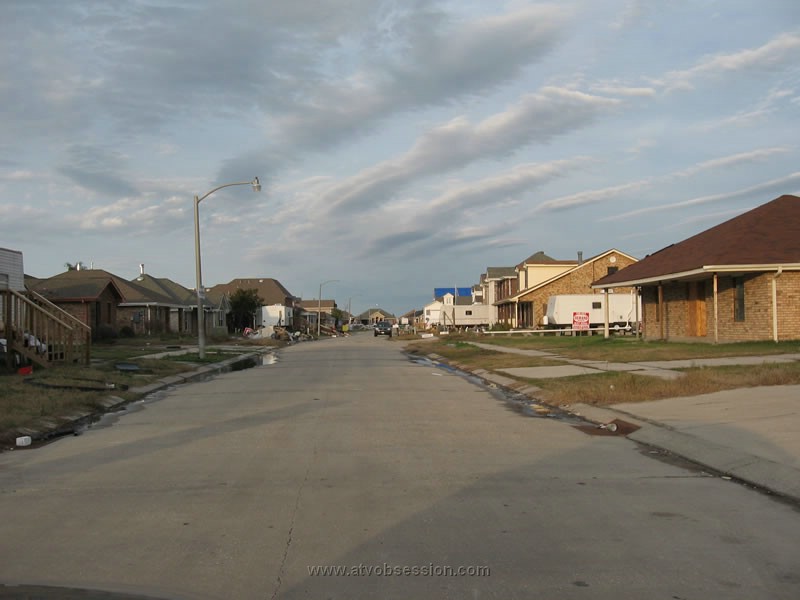 57. Thriving neighborhood gone..jpg