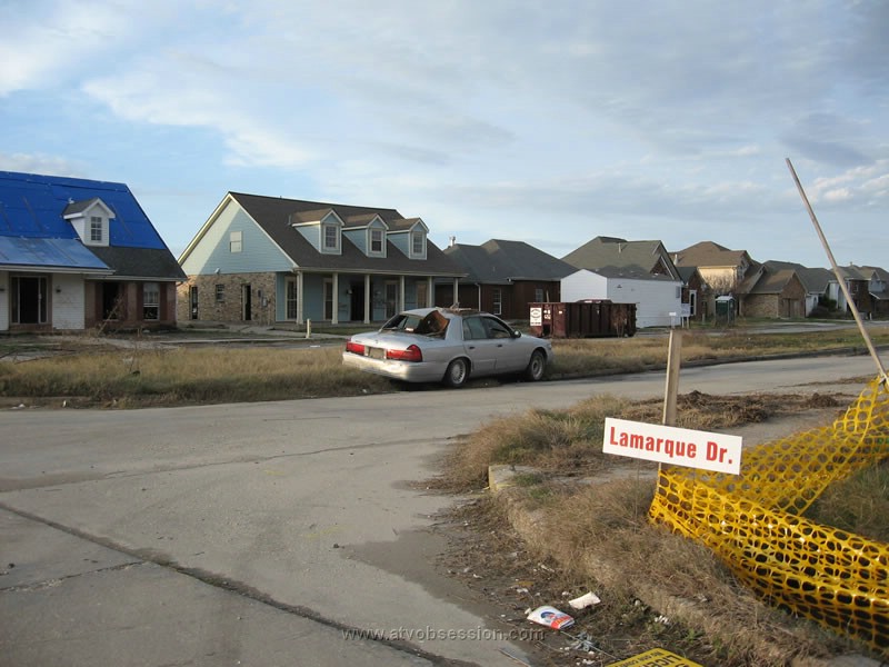 58. Car For Sale...needs TLC..jpg