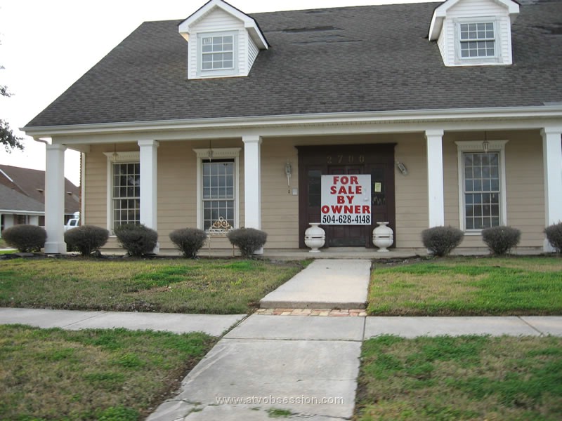 60. I can see the ad...'Quiet neighborhood'..jpg