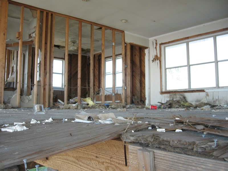 74. It's a little messy..jpg