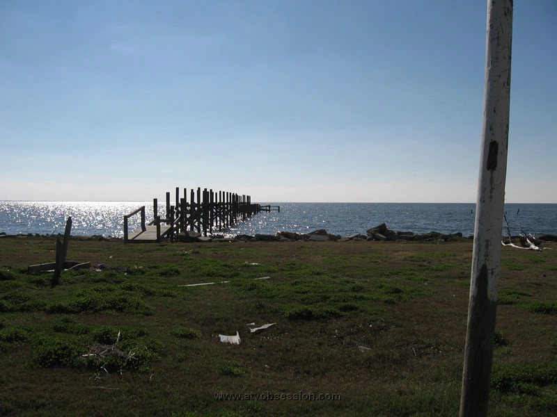 75. His pier is trashed too..jpg