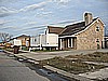 56. A couple of FEMA trailers..jpg