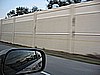 65. You can still see the water line on this part of the freeway..jpg