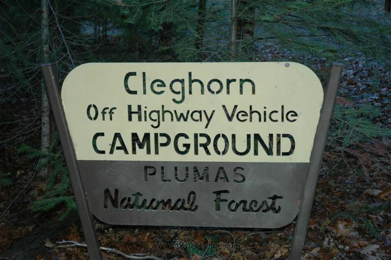 30. Cleghorn Campground on the river..jpg