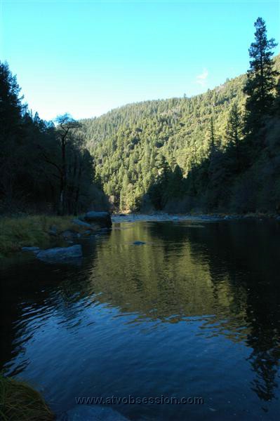 34. Feather River.jpg